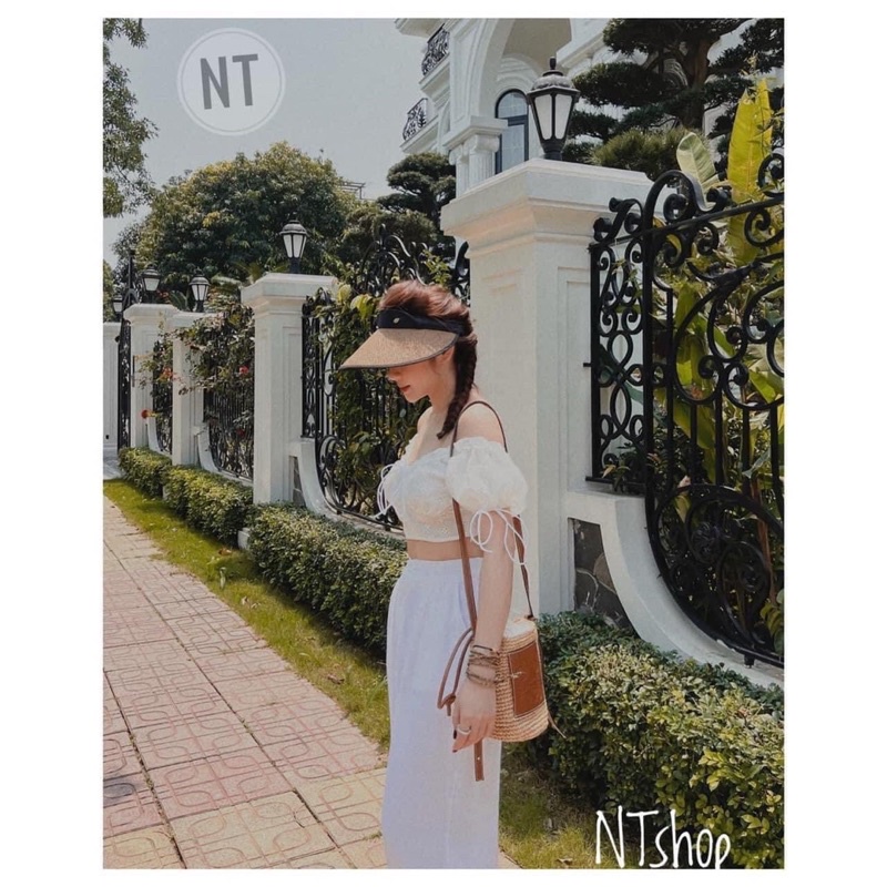 MŨ CÓI NỬA ĐẦU LOẠI ĐẸP FOM CỨNG