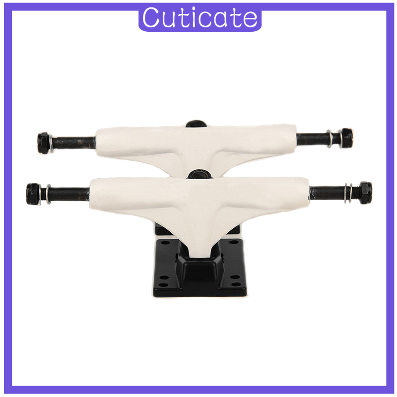 Trục ván trượt thay thế chuyên dụng