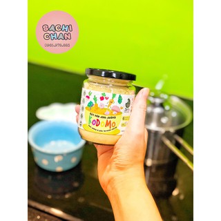 HẠT NÊM DINH DƯỠNG KODOMO (HSD 2021)