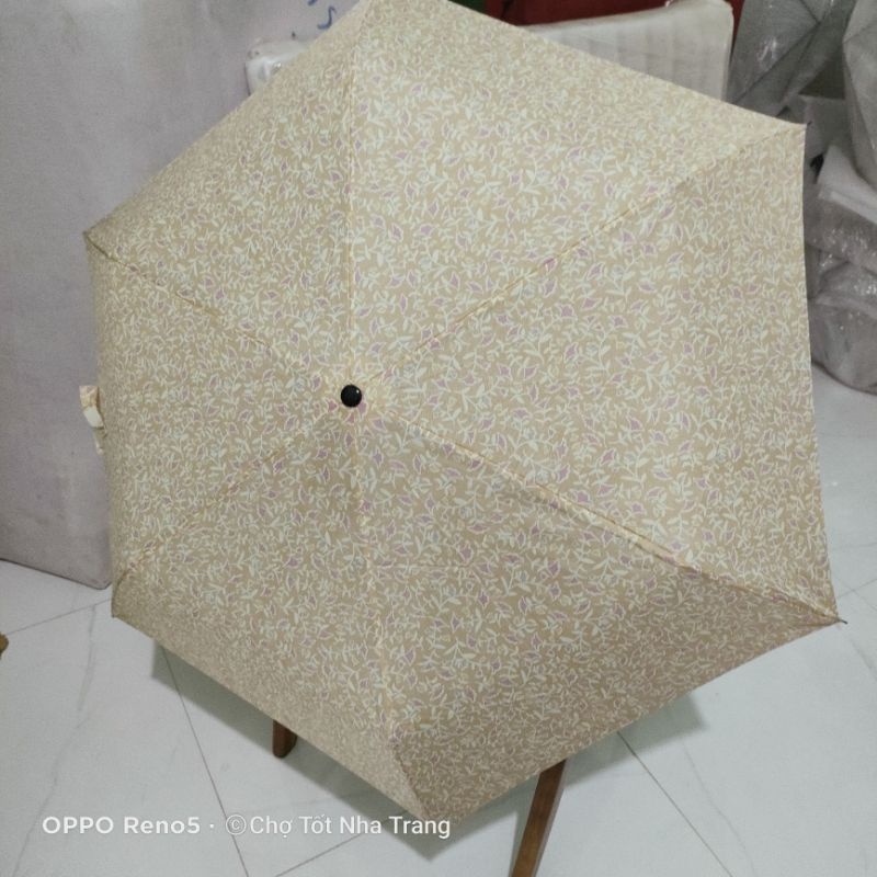 Ô dù xuất khẩu Nhật