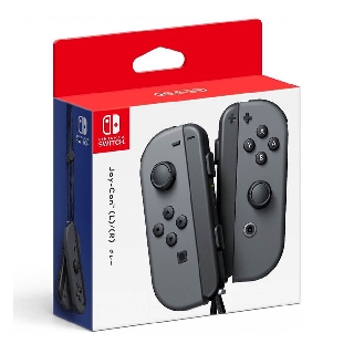 Tay chơi Joy‑Con Nintendo Switch