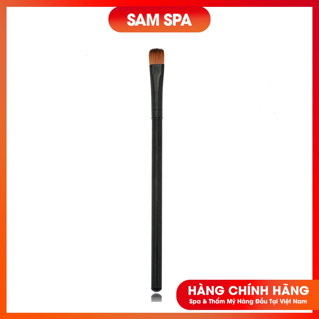 Cọ Trang Điểm Mắt EYELINER Chuyên Nghiệp Lông Mày, Lông Mi