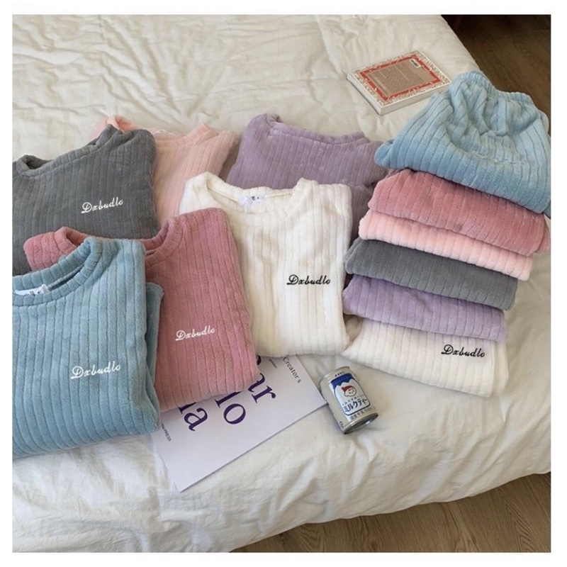 BỘ NGỦ BÔNG | BigBuy360 - bigbuy360.vn