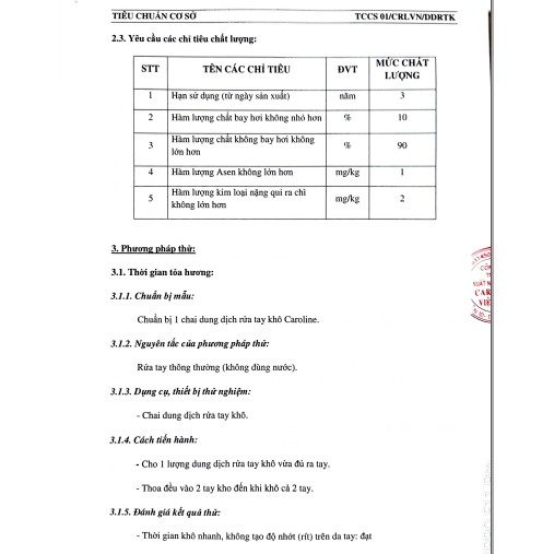 [NƯỚC RỬA TAY SẢ CHANH - ĐÃ KIỂM NGHIỆM] NƯỚC RỬA TAY HƯƠNG SẢ CHANH 100ML DIỆT KHUẨN, ĐUỔI MUỖI, KHÔNG GÂY KHÔ DA