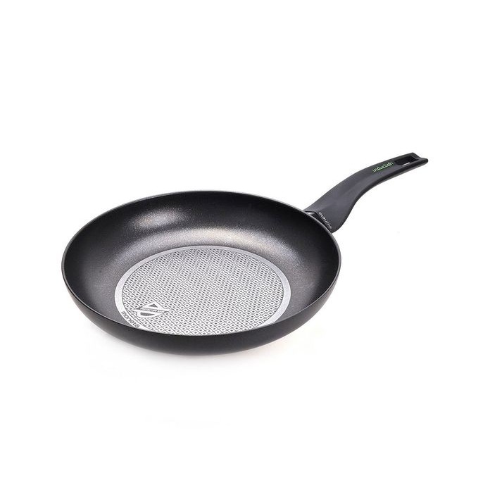 CHẢO MONETA FRYPAN NOVA