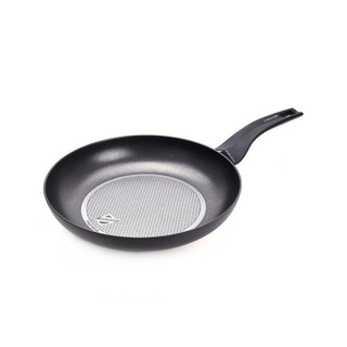 CHẢO MONETA FRYPAN NOVA