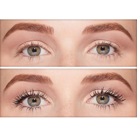 Mascara Chuốt Mi Kiss me Heroine Long and Curl | BigBuy360 - bigbuy360.vn