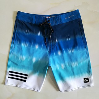 Quần đi biển nam cao cấp, quần thi đấu men's physique nabba QDBHL330
