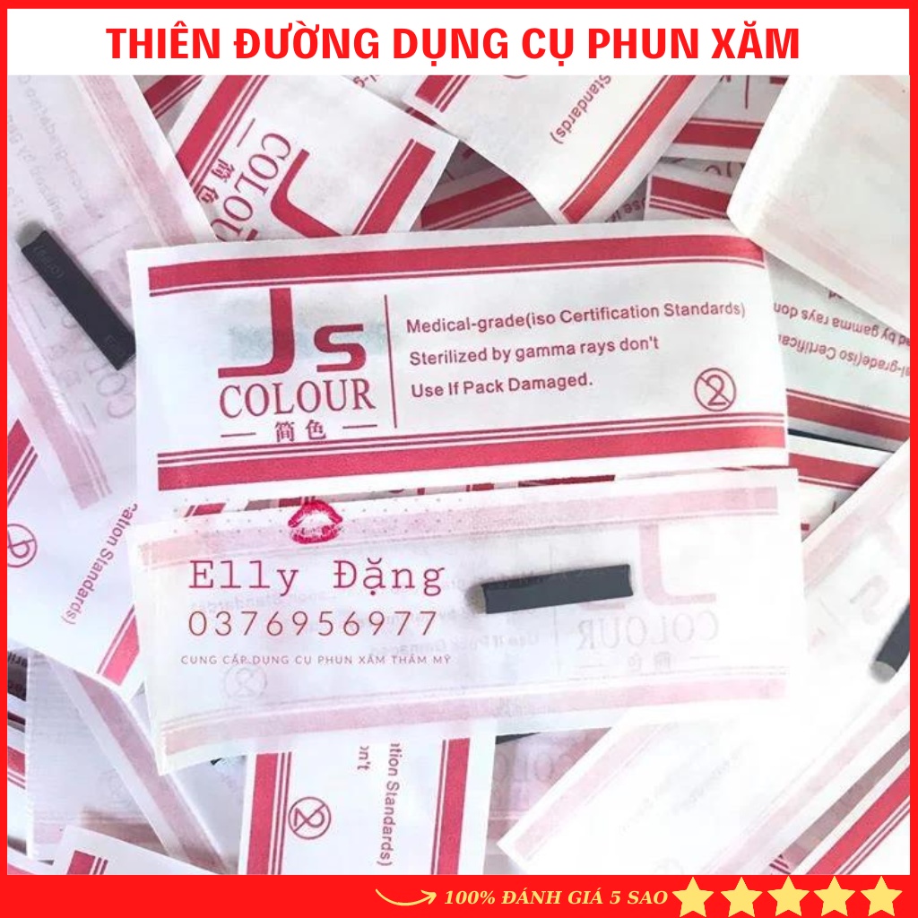 Dao JS Tròn Chuyên Dụng Điêu Khắc Lưỡi Mảnh Sắc Nét DCPX