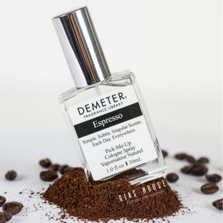 Nước hoa Demeter Espresso 30ml