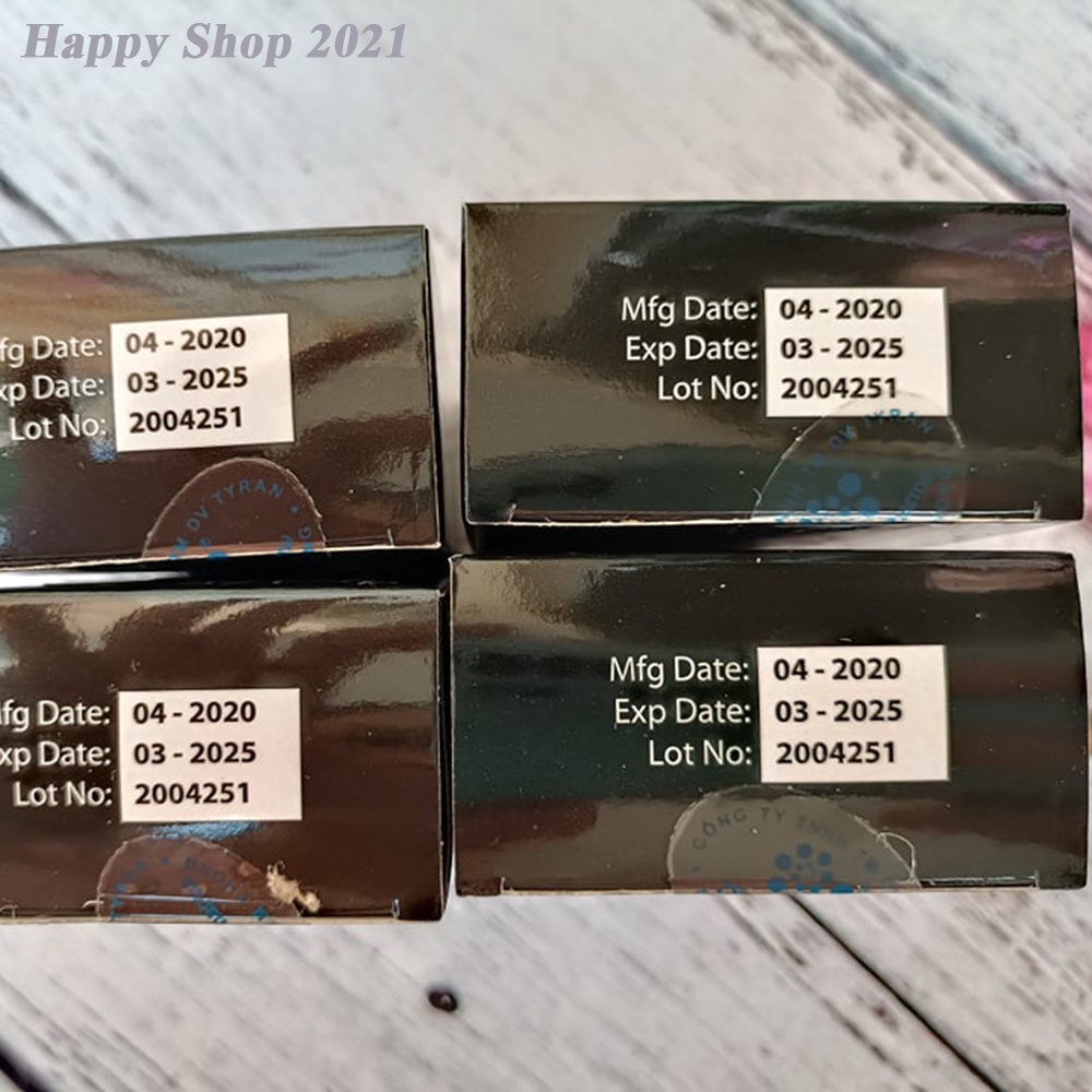 Combo 3 hộp bao cao su OKEDO 10   - bao kéo dài thời gian, gai