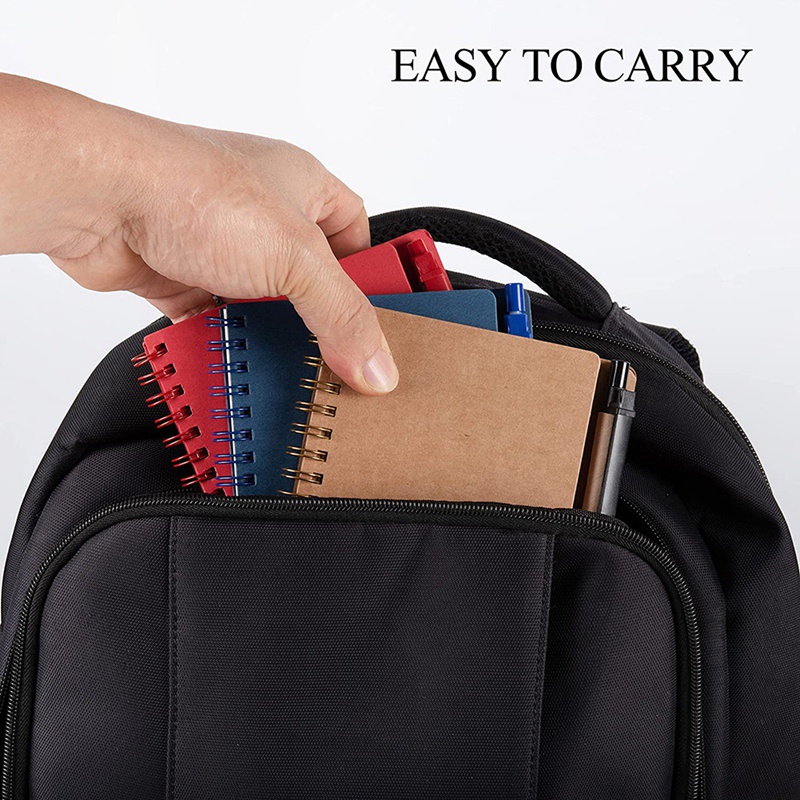 Bộ 3 Miếng Đệm Ghi Chú Hình Lá Cờ Nhiều Màu Kèm Giá Đỡ Bút Tiện Dụng