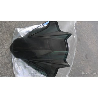 mão chế cho các dòng xe