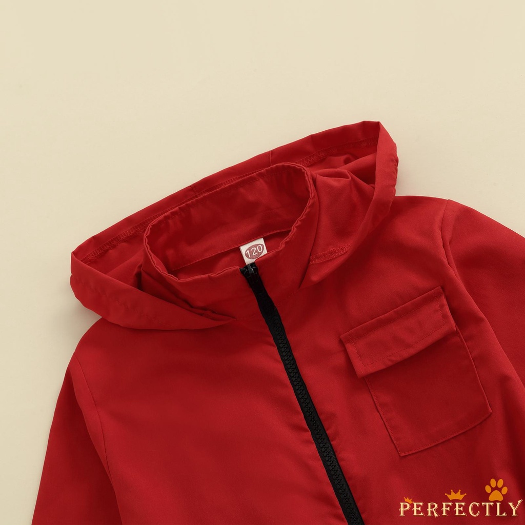 Bộ đồ hóa trang Halloween gồm áo liền quần + thắt lưng cho bé trai / gái