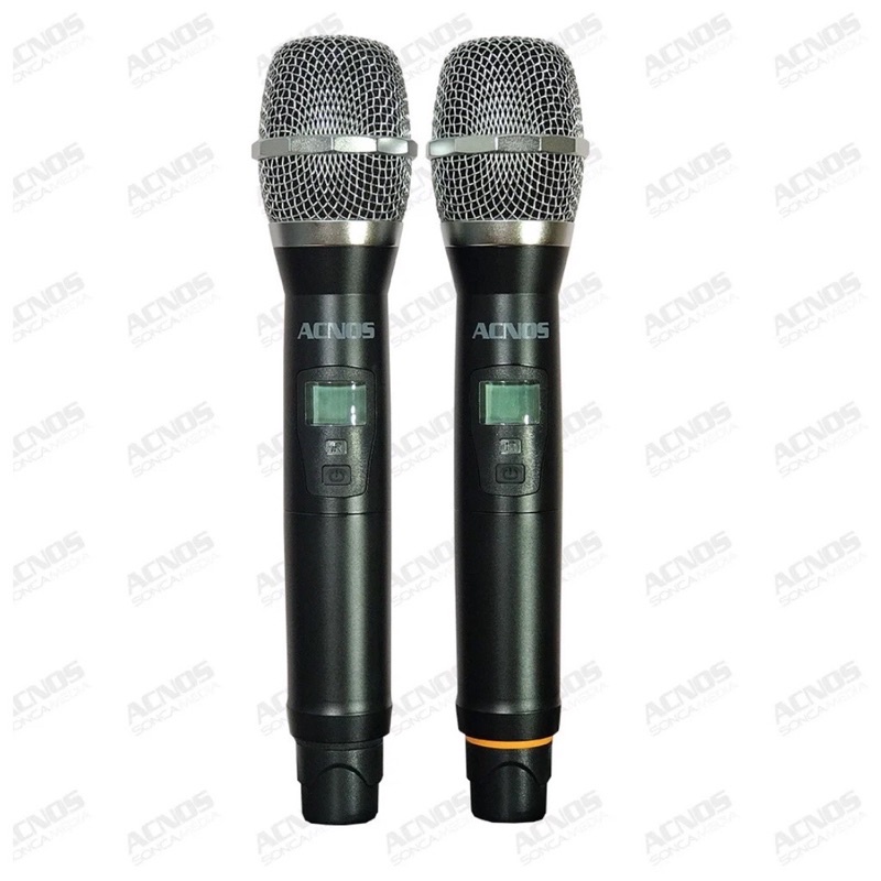 Loa xách tay cao cấp Acnos CS270 2023 + kèm balo - Hàng Chính Hãng - Gia Khang shop