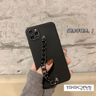 Ốp Điện Thoại Mềm Phong Cách Âu Mỹ Cho Iphone 12 11Pro Max X XS XR mini 7 8plus