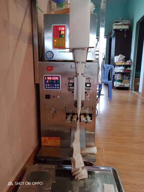 Trà giảm cân Sả- Chanh - Gừng ( không cần ăn kiêng. Đẹp da. Đẹp  | BigBuy360 - bigbuy360.vn