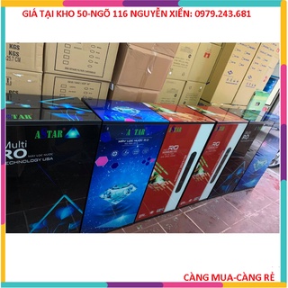 TỦ MÁY LỌC NƯỚC ♥♥ VỎ TỦ CƯỜNG LỰC ♥♥  TỦ INOX LỌC NƯỚC