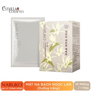 Mặt Nạ NARUKO