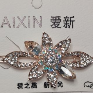 combo serum gừng