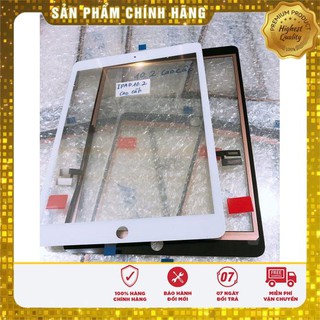 cảm ứng ipad gen7 10.2inch loại cao cấp zin chính hãng  - GSM Hải Phòng