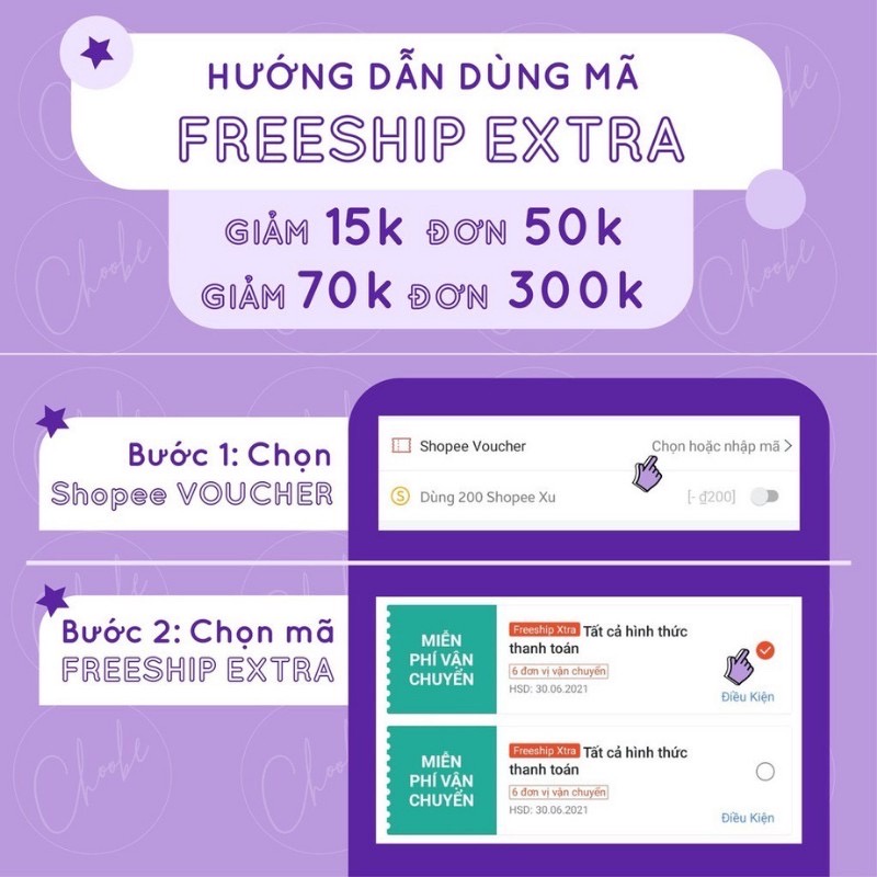 Ví da nam cao cấp G.C họa tiết Kingbee hàng FULLBOX