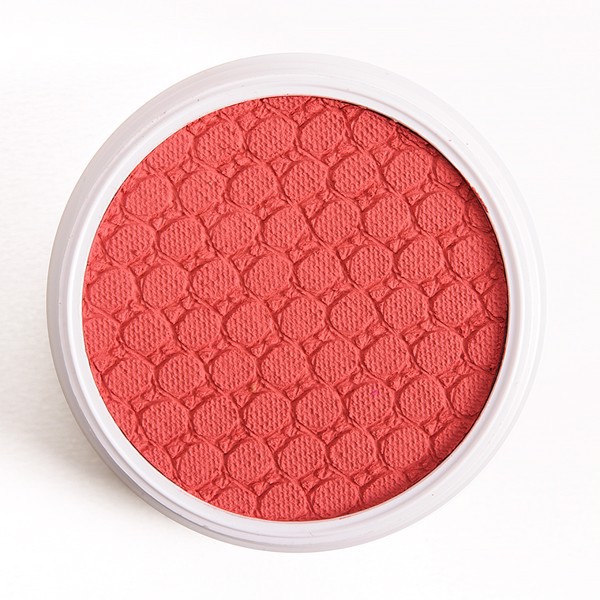 Má Hồng Colourpop Supper Shock Cheek. | BigBuy360 - bigbuy360.vn