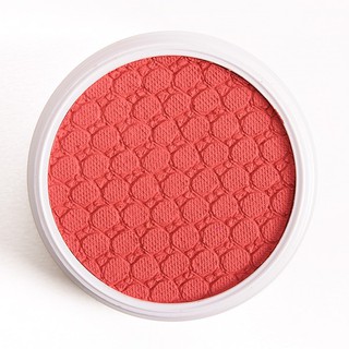 Má Hồng Colourpop Supper Shock Cheek.