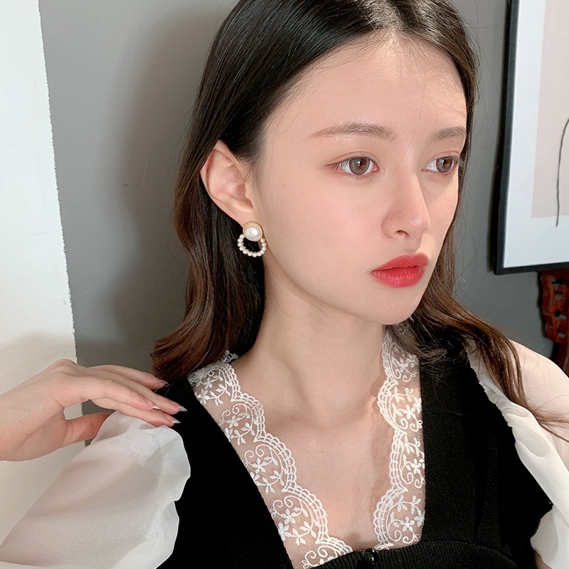 MOCHASHUMũ Đội Mùa Hè Hàn Quốc Cho Nữ