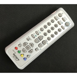Điều khiển tivi sony LCD