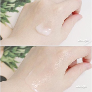 MẶT NẠ NGỦ CẤP NƯỚC LANEIGE MINI