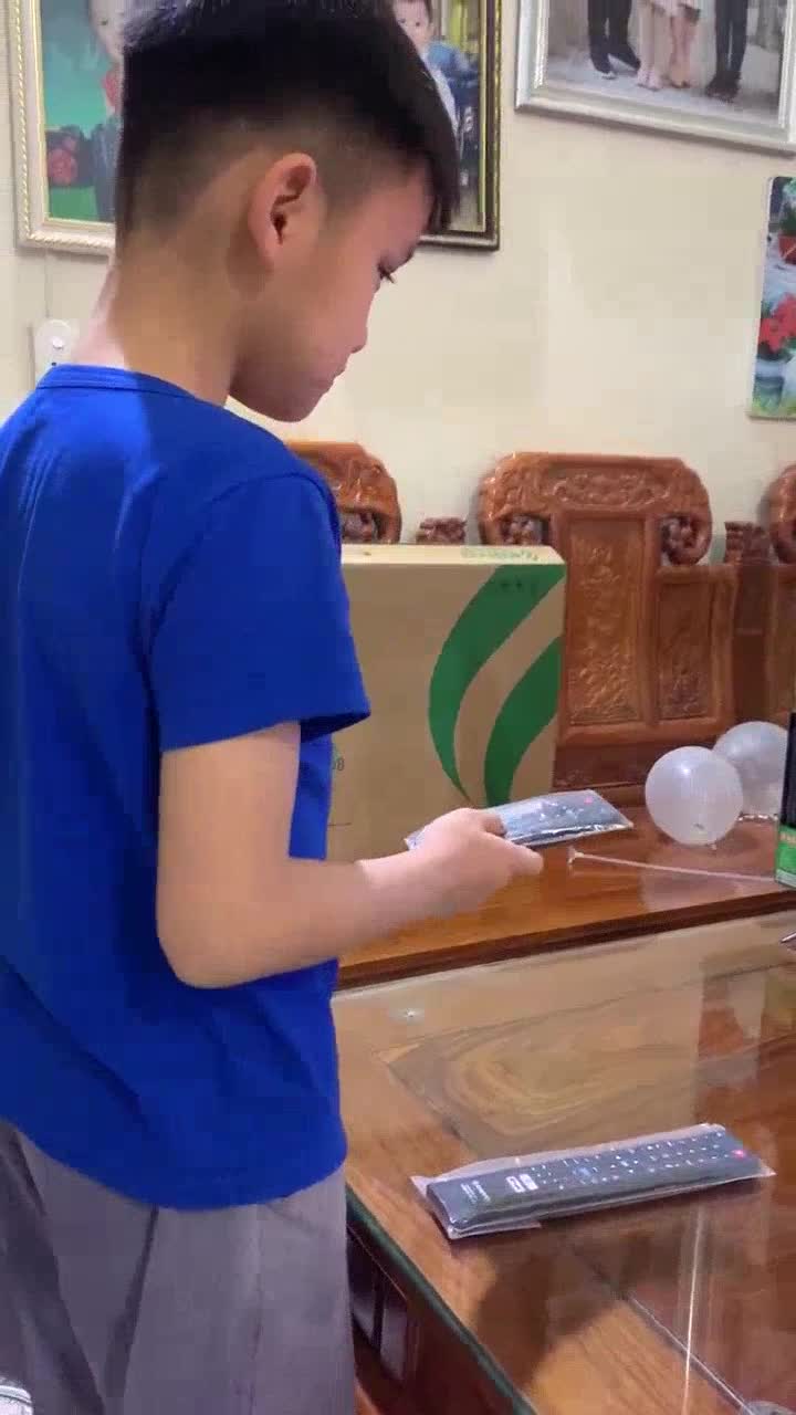 TV Erito 50-55inch | BigBuy360 - bigbuy360.vn