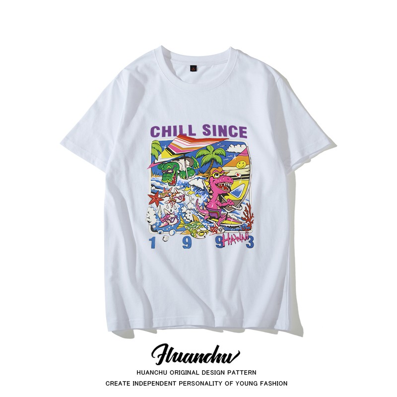 Áo Hoodie Nữ Lisa oversize phong cách hàn quốc | BigBuy360 - bigbuy360.vn