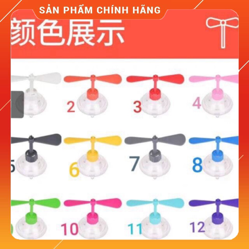 [ Giá tại kho ] Nón bảo hiểm kitty Linh Kiện Thiện Phát - 308 Thống Nhất Là nhà phân phối linh điện kiện tử - đồ gia dụn