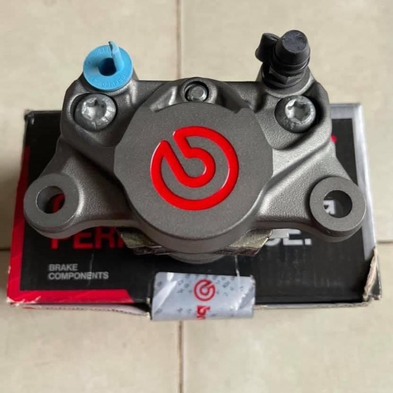Heo Brembo 2pis chính hãng ✅