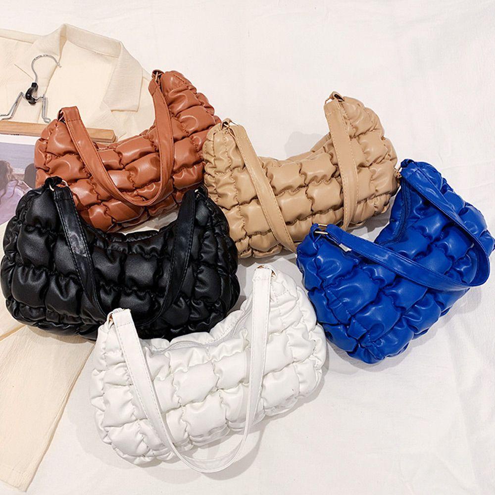 MIHAN1 Túi Xách Nữ Đeo Vai