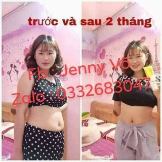 [ CHÍNH HÃNG ] KEM TAN MỠ NGÂN BÌNH