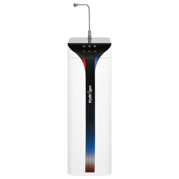 [MIỄN PHÍ LẮP ĐẶT] Máy lọc nước KANGAROO Slim hydrogen khoáng gốm tích hợp nóng lạnh model KG10A6S