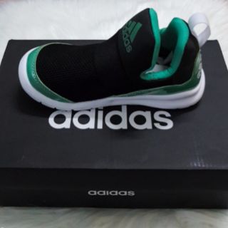 Giày Adidas kids