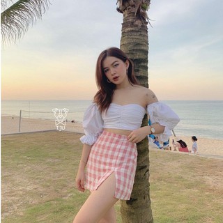 Áo cẩm tú cầu
