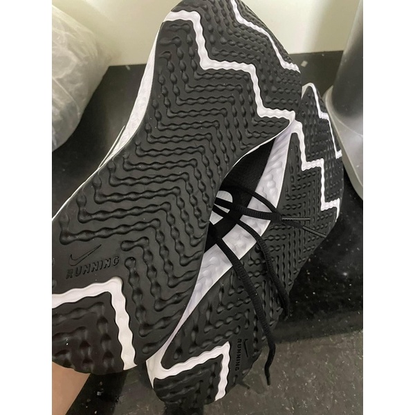 GIÀY CHẠY NIKE RUNNING CHÍNH HÃNG