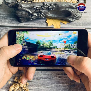 Điện Thoại Sharp AndRoid One S3 - Chip Lõi Tám, Ram 3GB , Android Thuần Cực Nhanh