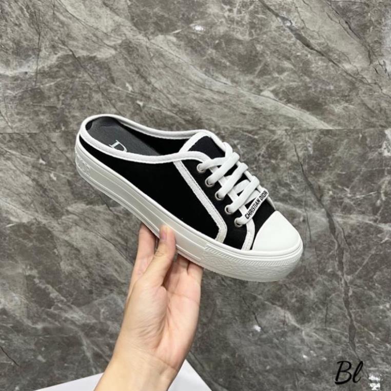 Sục Thể Thao Dior Full Size 35-39