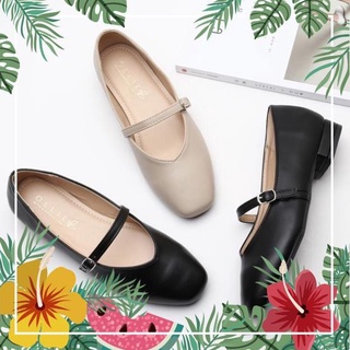 [ Sales 11-11] Mã M21 -2p . new new new . 2020 K . 11.11 L # ⁹ " ྇ # . ,m