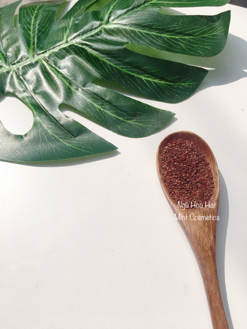 500G Ngũ Hoa Hạt Hàng Handmade/L1