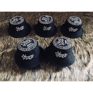 nón chất ngất new 2019