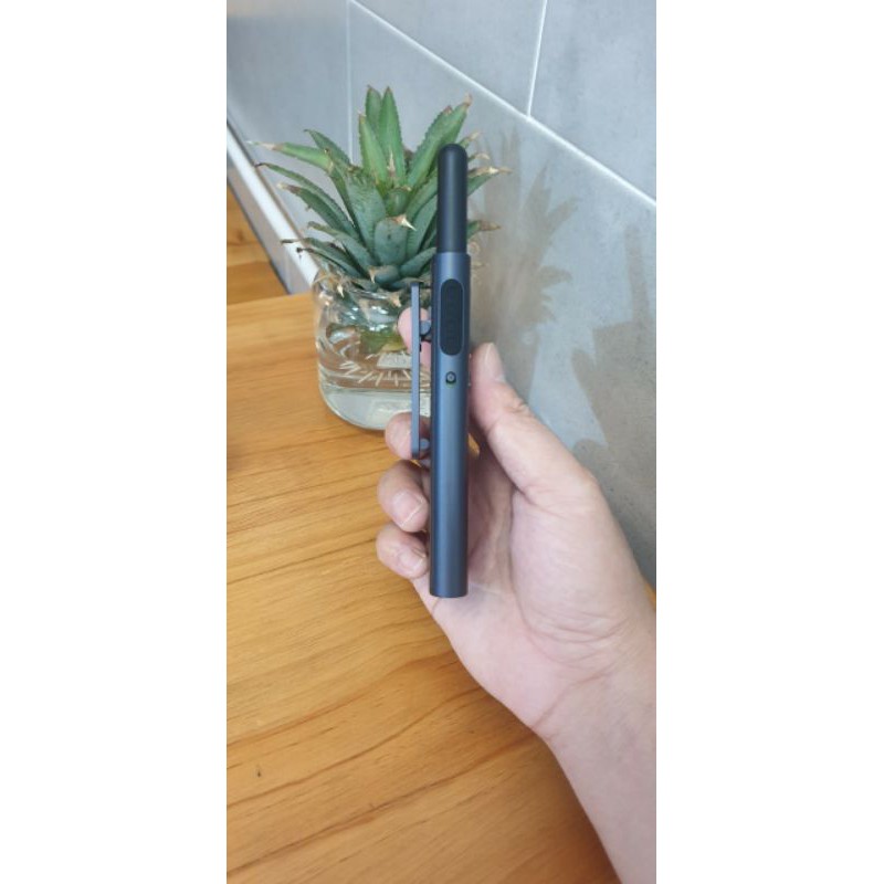 BỘ ĐÀM XIAOMI WAIKIE TALKIE 1S