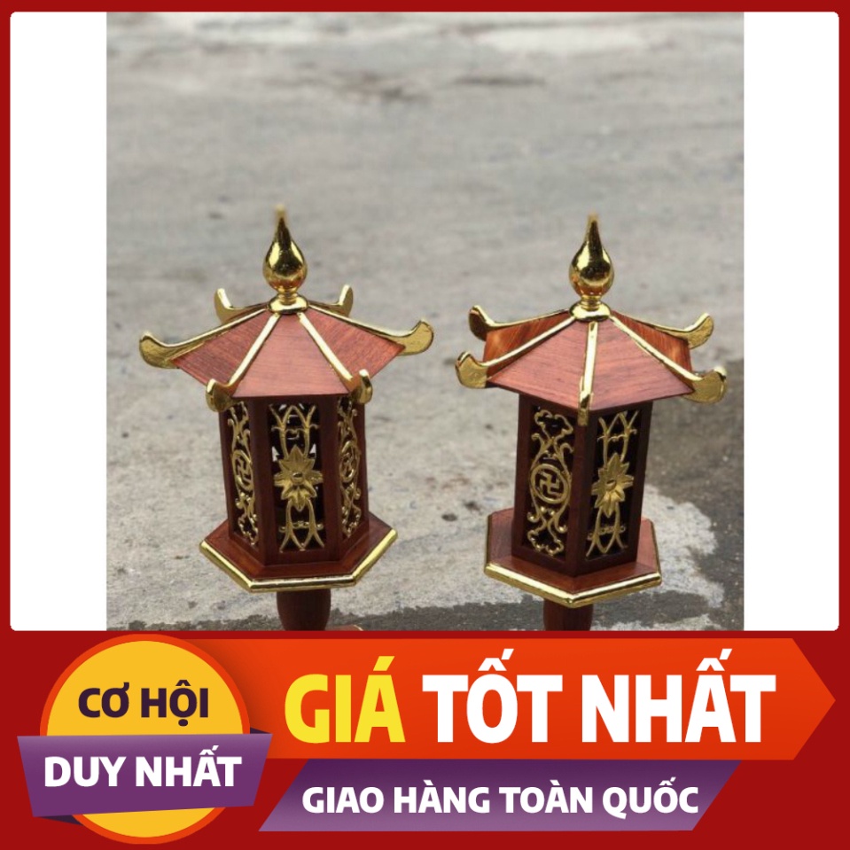 ((GIÁ GỐC )) đèn thờ đèn phòng khách