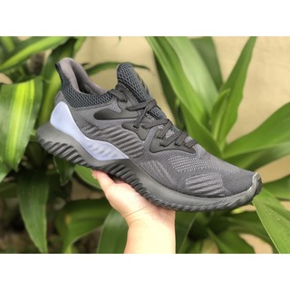 Giày thể thao Adidas Alphabounce