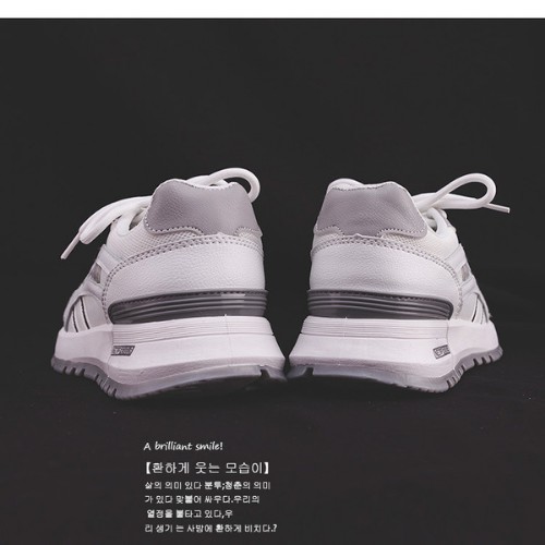 Giày thể thao nữ đẹp giày Sneaker 2021 [Bảo hành 1 đổi 1] | BigBuy360 - bigbuy360.vn
